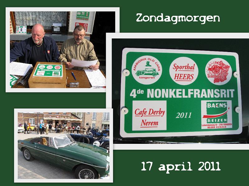 4de Nonkelfransrit.jpg